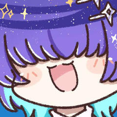 Gifted by Liliana Kirara