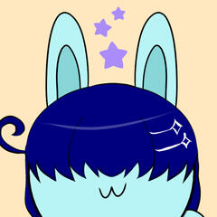 Decoco bunball by Ronen Usaku